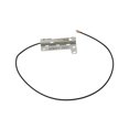 thumbnail image 2 of Replacement WiFi Bluetooth Antenna Cable For Sony PlayStation 4 PS4 (CUH-1100/1100), 2 of 3
