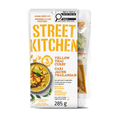 thumbnail image 4 of Street Kitchen - Yellow Thai Curry Kit (255g), 4 of 4