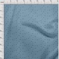 thumbnail image 4 of oneOone Coton Soie Yeux Visage Tissu Imprimé 1 Yard 42 Inch Wide, 4 of 4