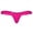H, variant on WTXUE Mens Swimming Shorts | Thong Mesh Shorts Men Fashion Full Mens Underwear Mens Underwear Lingerie | 1 Piece