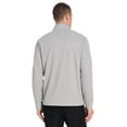 thumbnail image 4 of Van Heusen Full Zip Fleece Sweater, 4 of 4