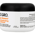 thumbnail image 3 of Doo Gro Deep Down Intense Penetrating Conditioner 8 oz, 3 of 5