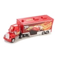thumbnail image 3 of Disney Pixar Cars Mack Hauler, 3 of 4