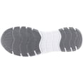 thumbnail image 4 of Reebok Work Women's Sublite Work RB434 Industrial and Construction Shoe, 4 of 4