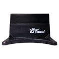 thumbnail image 4 of Pro Controll EZ Stand – Base de Rangement Universelle pour Moteur de Traîne à Montage sur Imposte avec Support, Convient à la Plupart des Marques, Robuste, Support de Moteur Sécurisé Intérieur/extérieur, 4 of 4