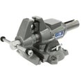 thumbnail image 1 of Wilton 825-28824 5.5 in. Multi-Purpose Vise, 1 of 7