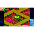 thumbnail image 4 of Mega Man Star Force Legacy Collection (PlayStation 5), 4 of 5