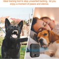 thumbnail image 4 of Dog Barking Control Device  Ultrasonic Anti Barking Device Dog Barking Control Deterrent, 4 of 7