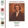 thumbnail image 1 of Chopin: Musique Complète pour Piano Vol 8 / Idil Biret, 1 of 1