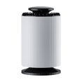 thumbnail image 1 of EGNMCR New Household Two-in-one Purifier Indoor Desktop Removal Removal Small Desk Lamp Purifier air purifier, 1 of 7