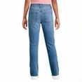 thumbnail image 4 of George Boys' Slim Denim, 4 of 6