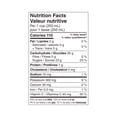 thumbnail image 5 of Mango Medley Juice Blend, 5 of 5