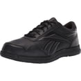 thumbnail image 2 of Reebok Work Men's Jorie LT, 2 of 7