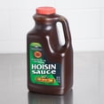 thumbnail image 2 of Kikkoman 5 lb. Hoisin Sauce, 2 of 2