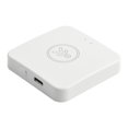 thumbnail image 3 of For Smart for Human Presence Detector With for For Tuya Wifi & Millimeter Wave Wifi, 3 of 10