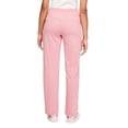 thumbnail image 3 of George Women's Pajama Pant, 3 of 6