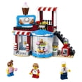 thumbnail image 3 of LEGO Creator 3in1 Modular Sweet Surprises 31077 Building Kit (396 Piece), 3 of 6