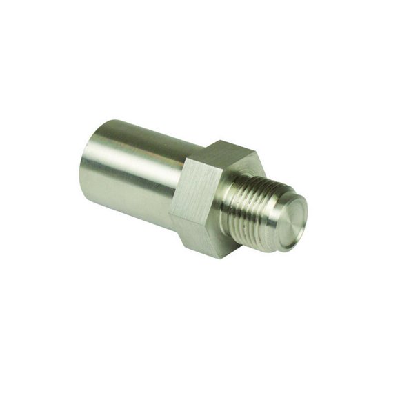 Bd Diesel 1050070 Fuel Pressure Relief Valve Plug