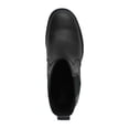 thumbnail image 5 of Born Women Graci Booties Medium Width Side zip Black, 5 of 5