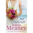 thumbnail image 1 of One Summer: From the Number One Bestselling Author, 1 of 2