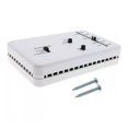 thumbnail image 3 of CSYANXING Long-Lasting RV Climate Controller, Analog Thermostat for Dometic, Robust Construction, Ensures Year-Round Comfort, 3 of 3