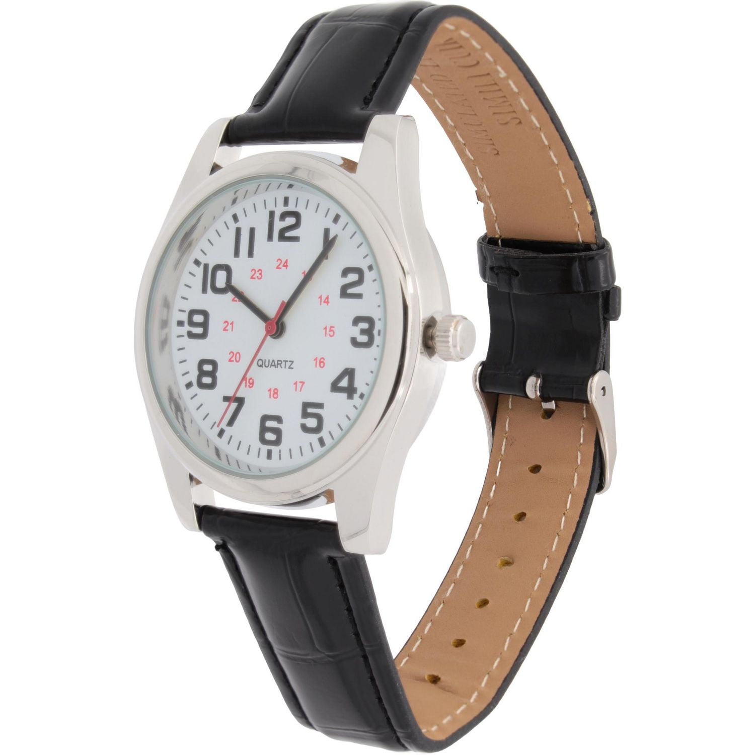 George Men's Analog Watch