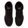 thumbnail image 1 of ASICS Chaussures de Lutte Matflex 6 GS pour Enfant, 1 of 5