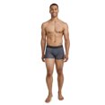 thumbnail image 5 of Jockey Boxeur-Brief True Style pour Hommes 4 Po - Lot de 3, 5 of 5