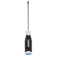 thumbnail image 4 of HART 2-Piece Demo Screwdriver Set, Phillips and Slotted Magnetic Tips, 4 of 5