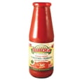 thumbnail image 1 of Aurora Tomates Broyées et Filtrées, 1 of 2