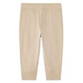 thumbnail image 1 of George Baby Boys' Jogger, 1 of 2