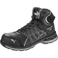 thumbnail image 1 of PUMA Chaussure de Sécurité pour Homme Velocity 2.0 SD, 1 of 4