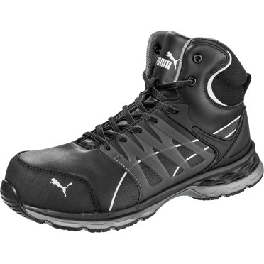 PUMA Safety Men's Velocity 2.0 SD Sneaker