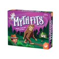 thumbnail image 2 of MindWare MythFits Strategy Board Game for Families and Kids Ages 5 & Up, 2 of 3
