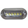 thumbnail image 1 of BLUE AQUA BRIGHT LED, 1 of 4