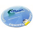 thumbnail image 2 of 2x Pack - Plantronics 653580-1 Battery - Replacement for Plantronics CS50 Headset Battery (250mAh, 3.7V, Lithium Polymer), 2 of 3