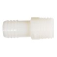 thumbnail image 1 of ADAPTR NYLON 1/2"PLXMPT (Pack of 1), 1 of 3
