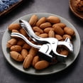 thumbnail image 4 of Binwennn Kitchen The Squirrel Heavyweight Aluminum Rice Cooker Cooking Utensils Set for Nonstick Cookware with Holder Kitchenware Utensils Set Cooking Utensils Set with Holder Rainbow Egg Cooker Pan, 4 of 8