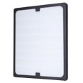 thumbnail image 1 of Filtre à Air de Remplacement, Filtre à Air Réutilisable Facile à Installer Facile à Nettoyer pour Usage Professionnel pour Usage Général pour Remplacement pour Air, 1 of 7