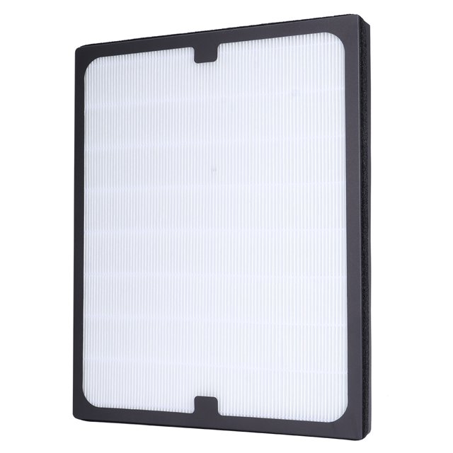 Filtre à Air de Remplacement, Filtre à Air Réutilisable Facile à Installer Facile à Nettoyer pour Usage Professionnel pour Usage Général pour Remplacement pour Air