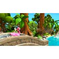 thumbnail image 2 of Jeu vidéo Slide Stars pour (PS4), 2 of 7