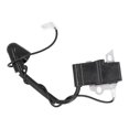 thumbnail image 2 of Ignition Coil, Professional Simple Installation Stable Chainsaw Ignition Coil Wear Resistant  For  MS192T Chainsaw, 2 of 8