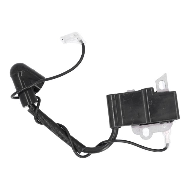 Ignition Coil, Simple Installation Chainsaw Accessories Professional Chainsaw Ignition Coil For MS192T Chainsaw