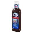 thumbnail image 2 of HP Sauce, 400mL, 2 of 2