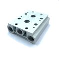 thumbnail image 3 of Graflsoa Flexible Multi-Arm Aluminum Alloy Welding Tool with Adjustable Clamps for PCB and Model Repairs, 3 of 6