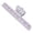 10Pcs Universal Music Read Clip Under $5 a6, variant on 10Pcs Music Read Clip, Vacemry Music Read Clips, Sheet Music Holders, Piano Music Page Clips, ABS Plastic Read Clips for Piano Guitar Violin, Lightweight Portable Music Accessories for