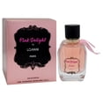 thumbnail image 3 of Pink Delight by Lomani for Women - 3.3 oz EDP Spray, 3 of 5