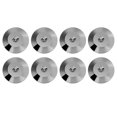 thumbnail image 2 of Pieds de Haut-Parleur, Support de Haut-Parleur Pratique Durable pour la Maison, 2 of 8