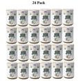 thumbnail image 1 of Organic Coconut Milk 24 Cans - M2N2, 1 of 3