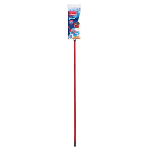 Vileda Super Twist 3Action XL Mop